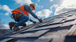 Reliable Glen Carbon, IL  Roofing repair and installation Solutions